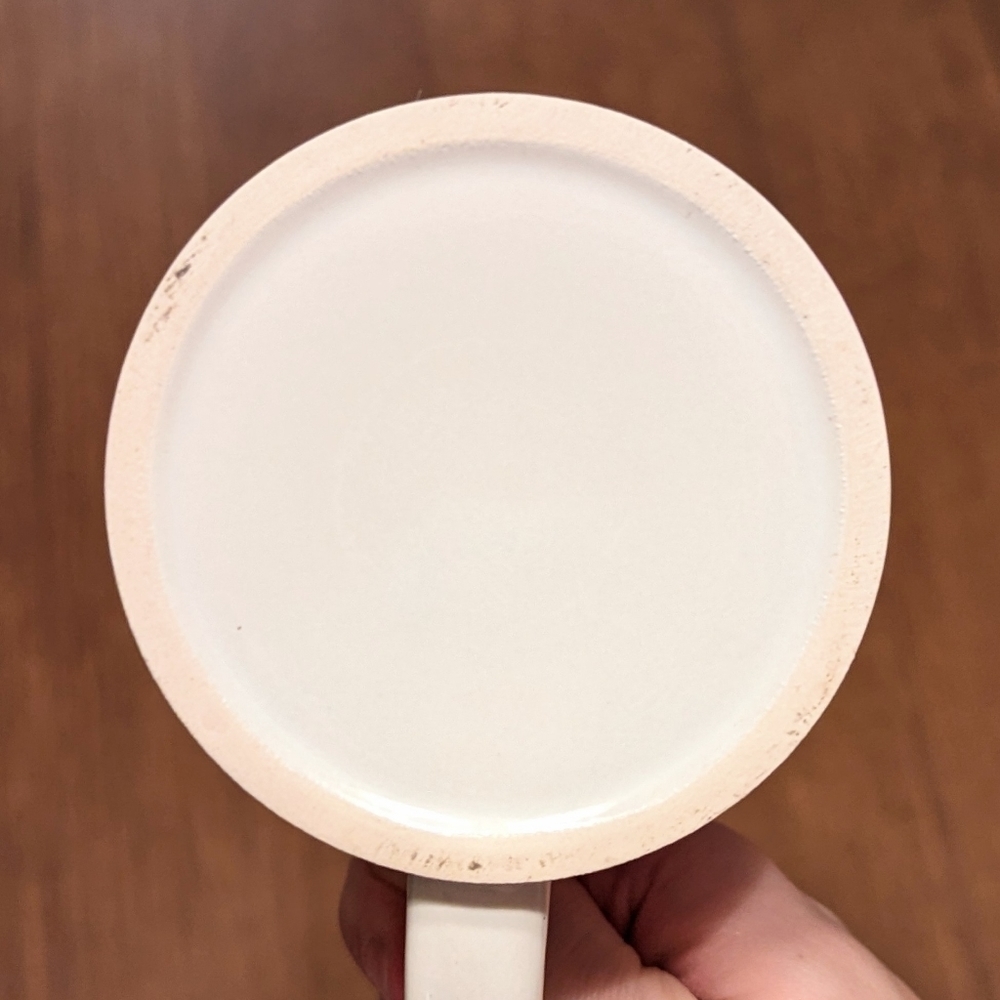 Engagement Mug - Picture 6 of 7